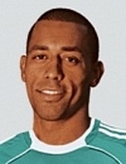 Robert de Pinho