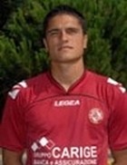 Romano Perticone