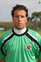 Tono Antonio Martinez