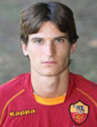 Marco Andreolli