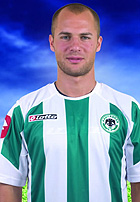 Erdal Kılıçaslan