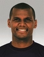 Jefferson de Oliviera