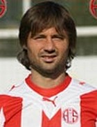 Radoslav Batak