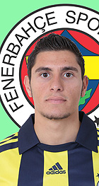 Özer Hurmacı