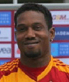 Abdul Kader Keita