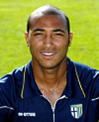 Reginaldo