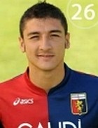 Salvatore Bocchetti