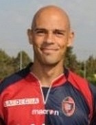 Andrea Parola
