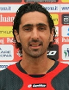Lorenzo Squizzi