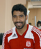 Murat Sözgelmez