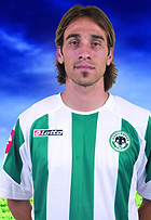 Ferdi Başoda