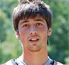Emre Hızarcı