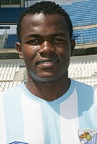 Victor Obinna