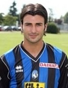 Fabio Ceravolo