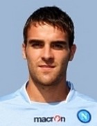 Luca Cigarini