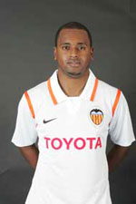 Miguel Brito