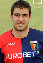 Socratis Papastathopoulos
