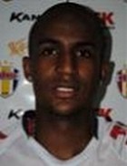 Leonardo Moura