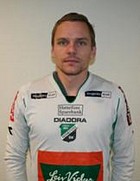 Kristjan Sigurdsson