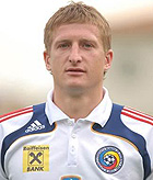 Dorin Goian