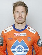 Amund Robertsen Skiri