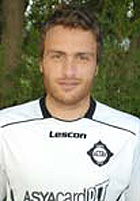 Mesut Çaytemel