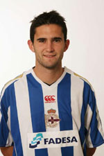 Antonio Tomas
