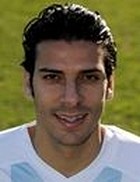 Sergio Floccari