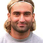 Cem Karahan