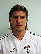 Ferhat Çökmüş