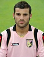Antonio Nocerino