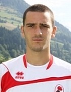 Leonardo Bonucci