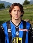 Edgar Barreto