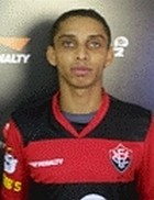 Valmir Siqueira