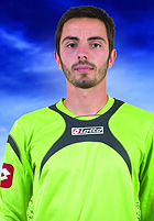 Eray Birniçan