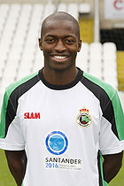 Pape Diop