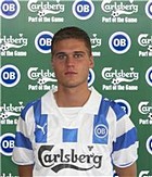 Rurik Gislason