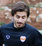 Metin Tuğlu