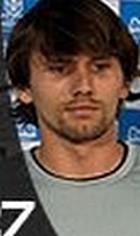 Paulo Andre