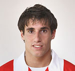 Javi Martinez