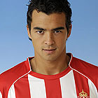 Miguel de las Cuevas