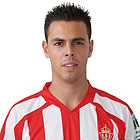Carmelo Jimenez
