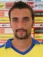 Gennaro Sardo