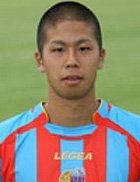Takayuki Morimoto
