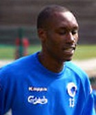 Atiba Hutchinson