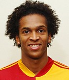 Joao Alves (Jo)