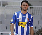 Nicolas Pareja