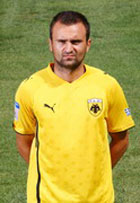 Panagiotis Lagos