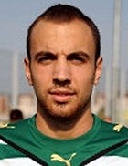 Sercan Yıldırım