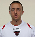 Gökhan Öztürk